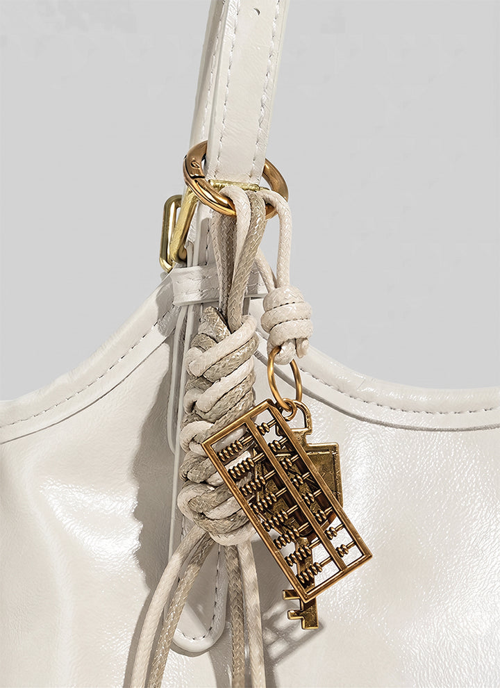 ISOLÉ REBEL MUSE スターダスト
