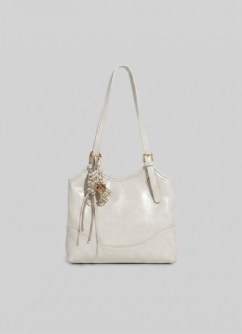 ISOLÉ REBEL MUSE スターダスト