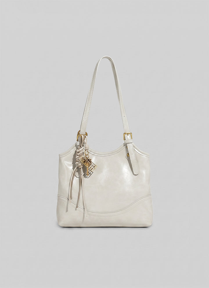 ISOLÉ REBEL MUSE スターダスト