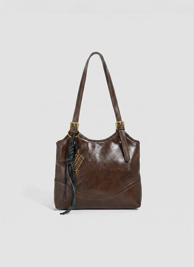 ISOLÉ REBEL MUSE スターダスト