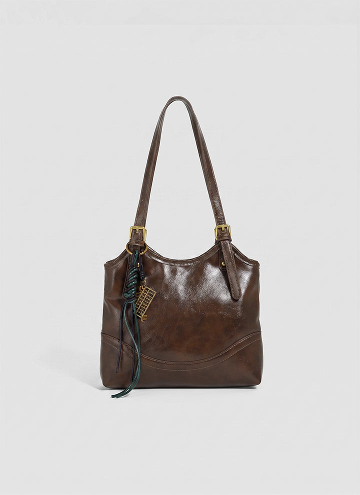 ISOLÉ REBEL MUSE スターダスト