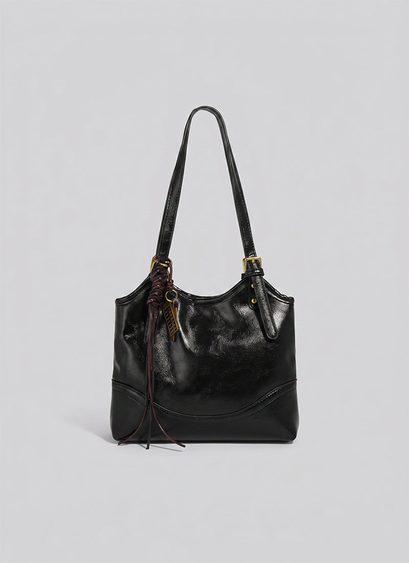 ISOLÉ REBEL MUSE スターダスト