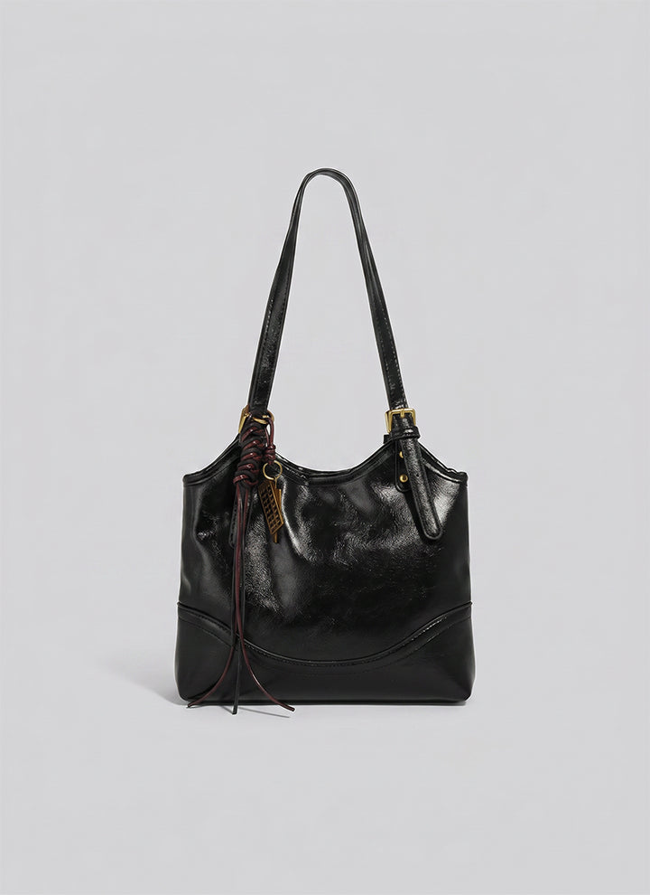 ISOLÉ REBEL MUSE スターダスト