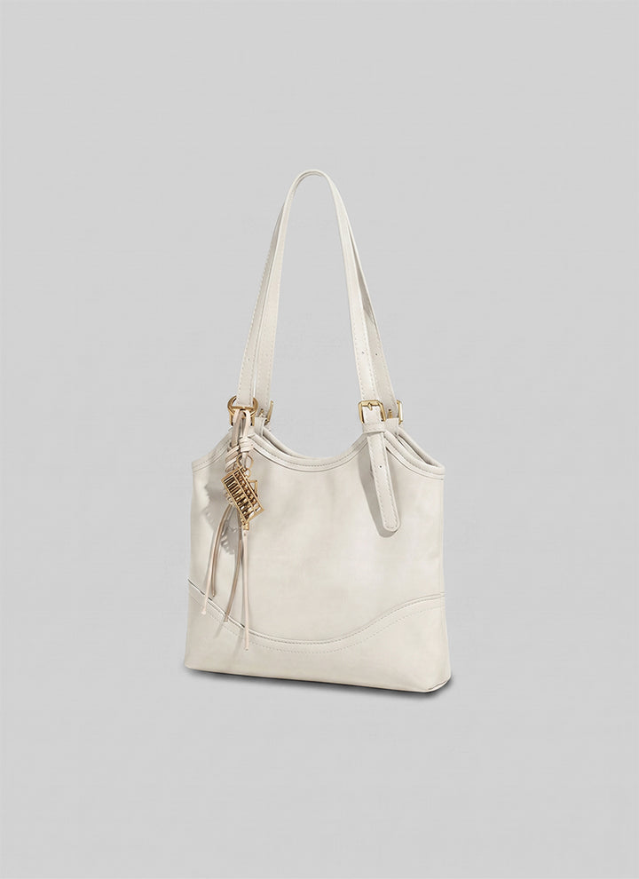ISOLÉ REBEL MUSE スターダスト