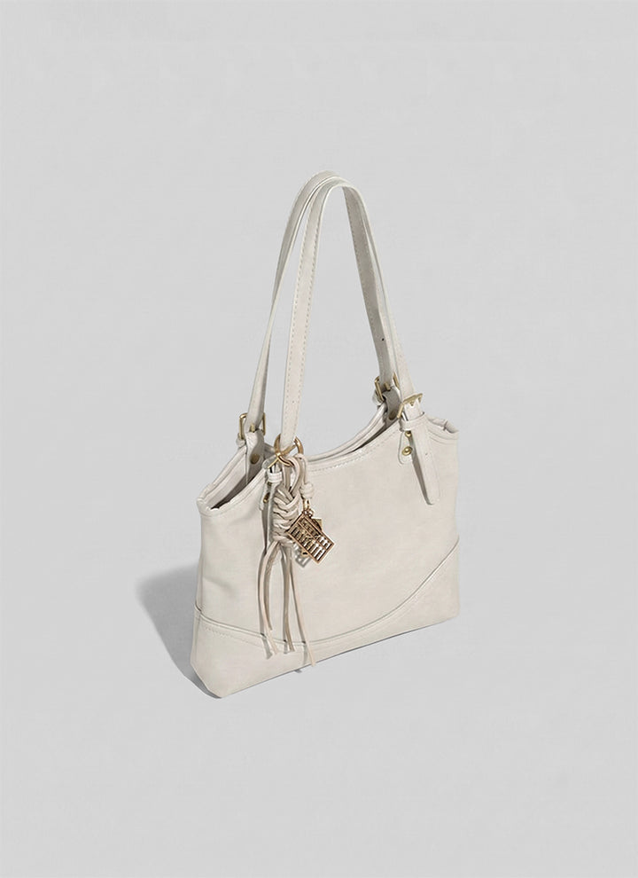 ISOLÉ REBEL MUSE スターダスト