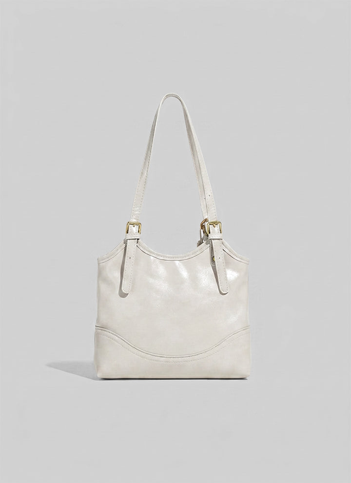 ISOLÉ REBEL MUSE スターダスト