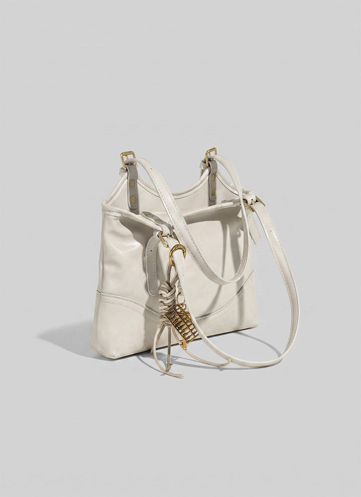 ISOLÉ REBEL MUSE スターダスト