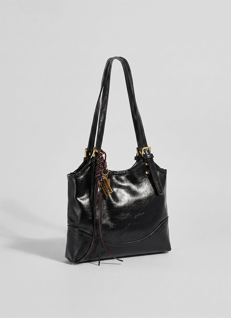 ISOLÉ REBEL MUSE スターダスト
