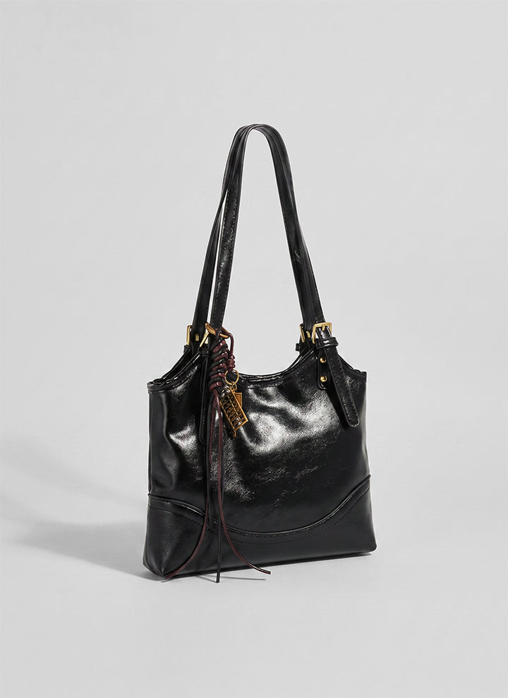 ISOLÉ REBEL MUSE スターダスト
