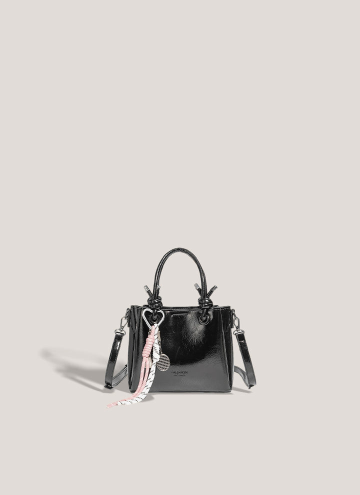 ISOLÉ REBEL MUSE グリッターノット