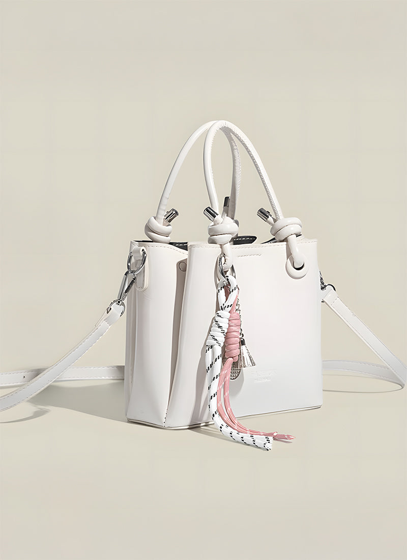 ISOLÉ REBEL MUSE グリッターノット