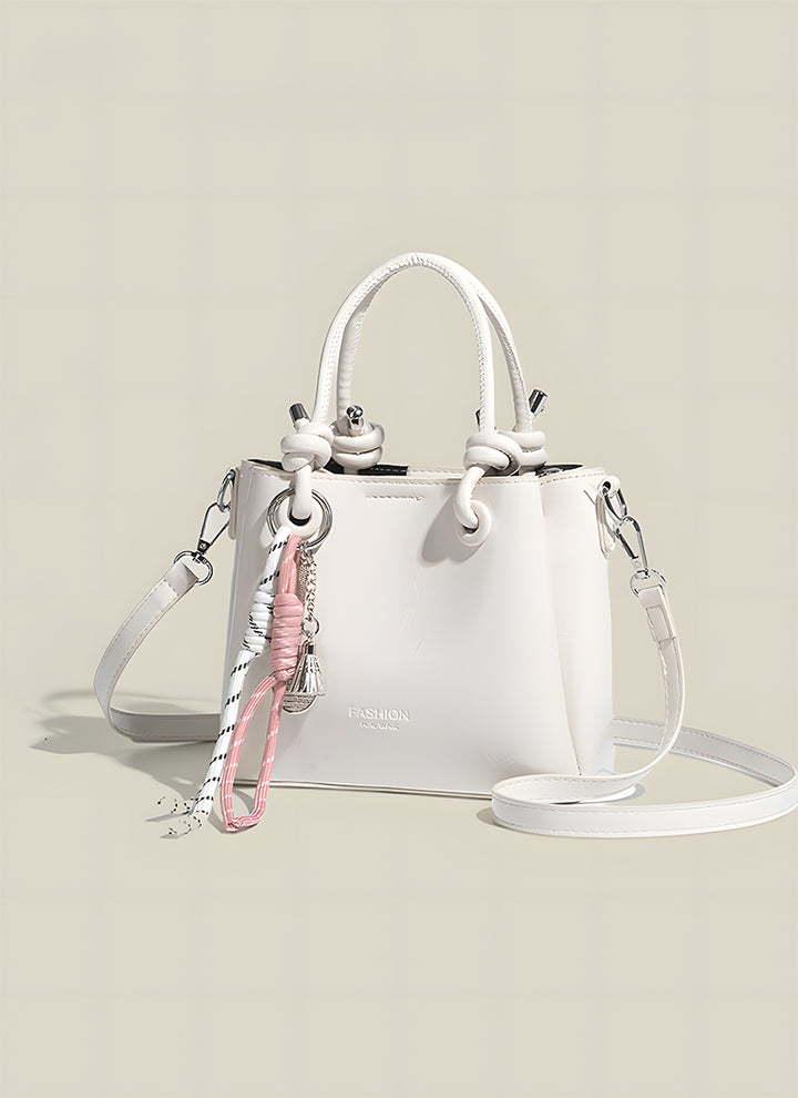 ISOLÉ REBEL MUSE グリッターノット