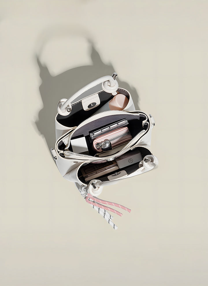 ISOLÉ REBEL MUSE グリッターノット