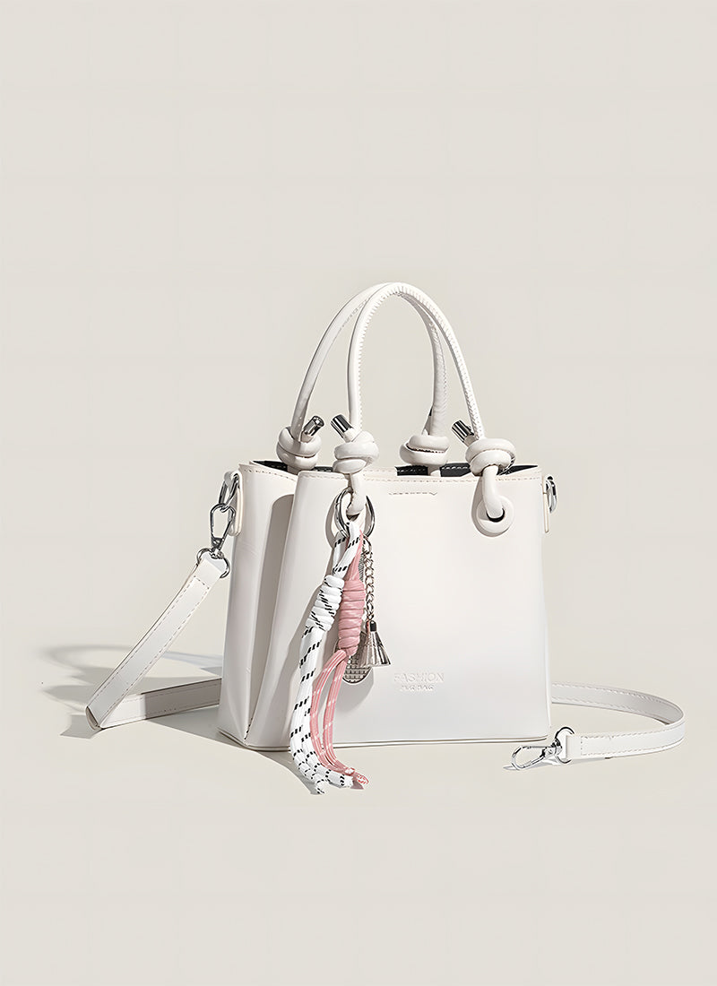 ISOLÉ REBEL MUSE グリッターノット