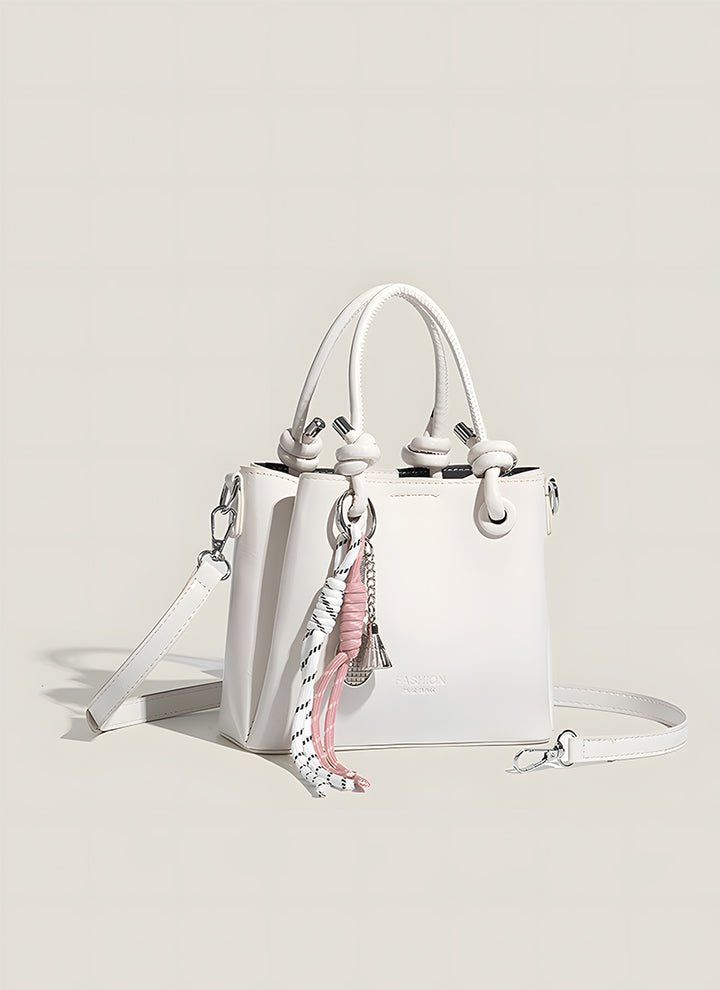 ISOLÉ REBEL MUSE グリッターノット