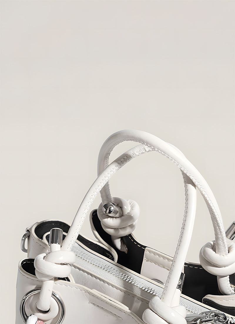 ISOLÉ REBEL MUSE グリッターノット