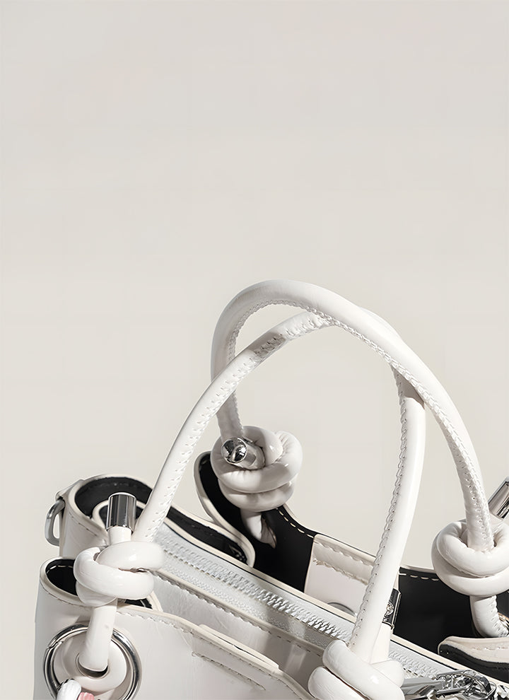 ISOLÉ REBEL MUSE グリッターノット