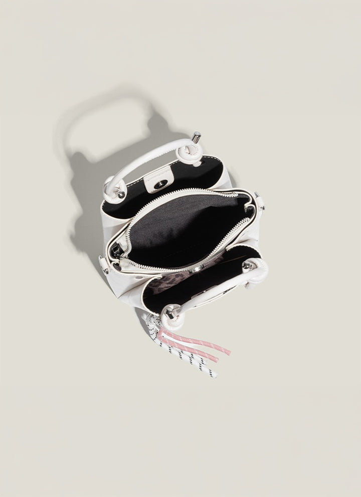 ISOLÉ REBEL MUSE グリッターノット