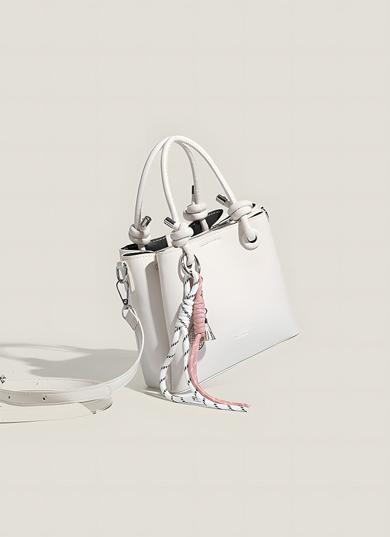 ISOLÉ REBEL MUSE グリッターノット