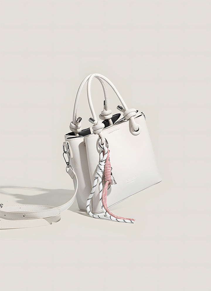 ISOLÉ REBEL MUSE グリッターノット