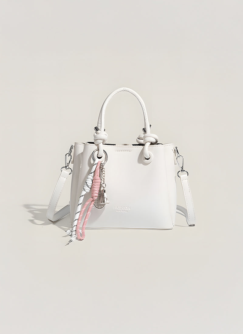 ISOLÉ REBEL MUSE グリッターノット