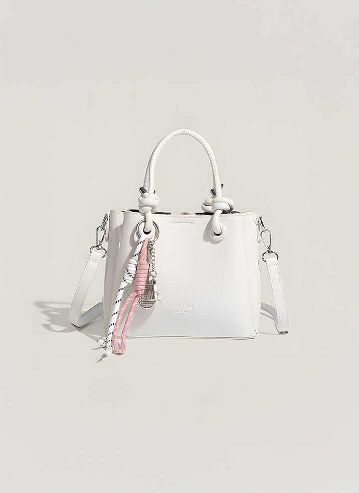 ISOLÉ REBEL MUSE グリッターノット