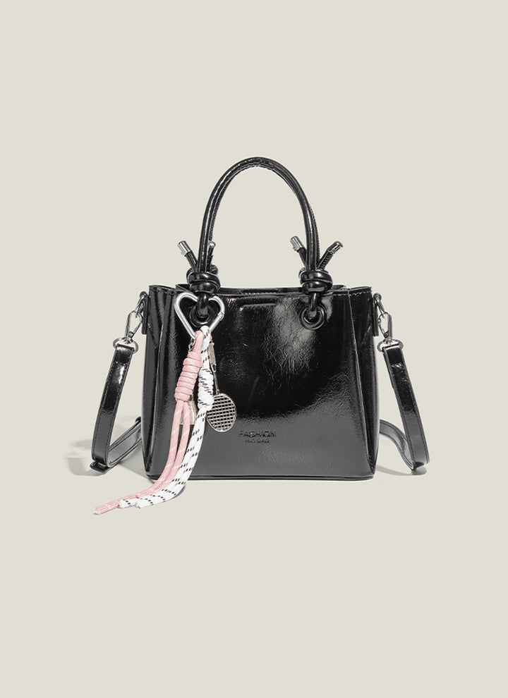 ISOLÉ REBEL MUSE グリッターノット