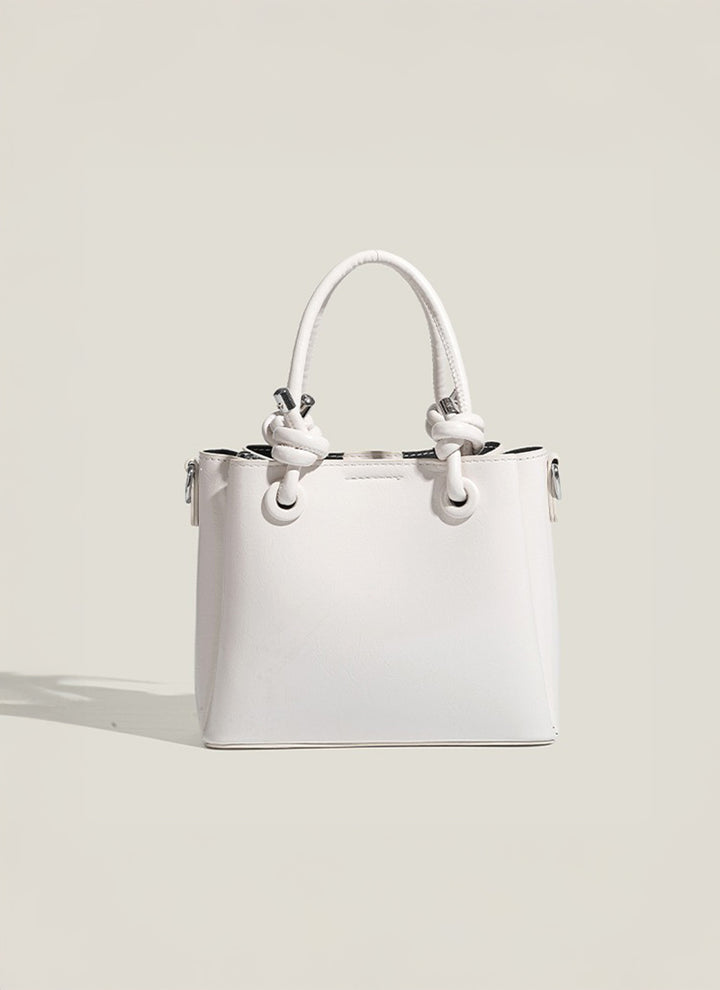 ISOLÉ REBEL MUSE グリッターノット