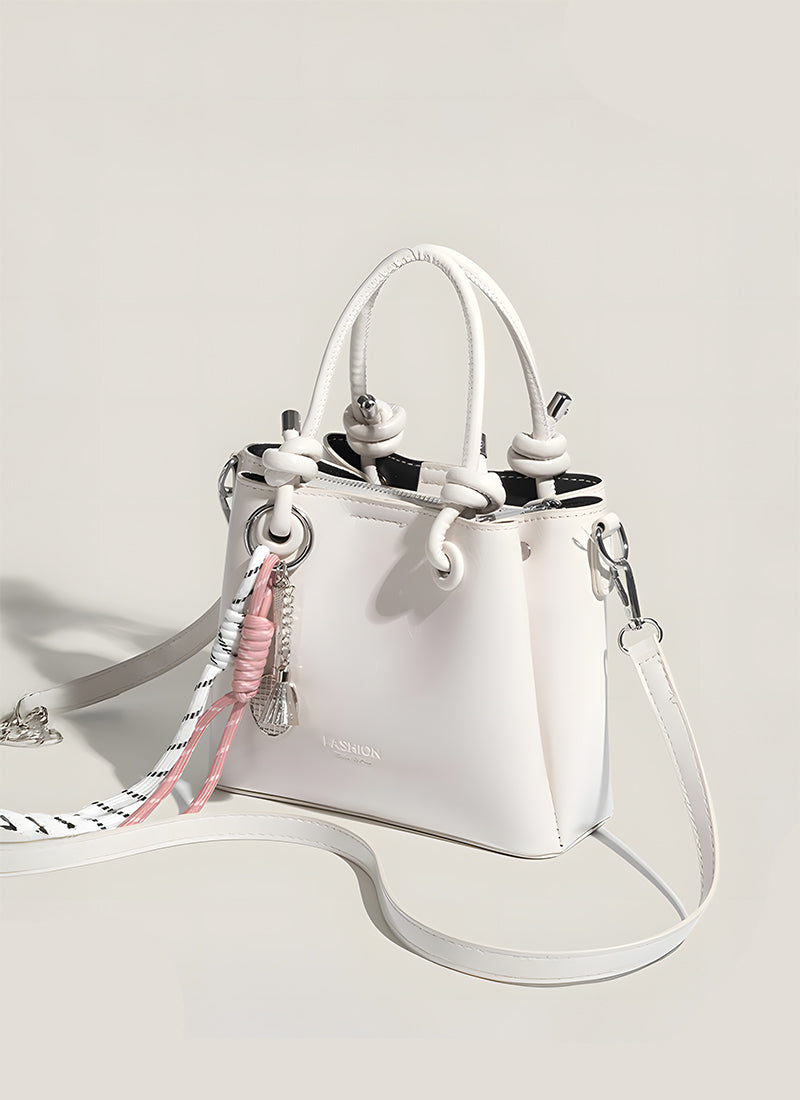 ISOLÉ REBEL MUSE グリッターノット