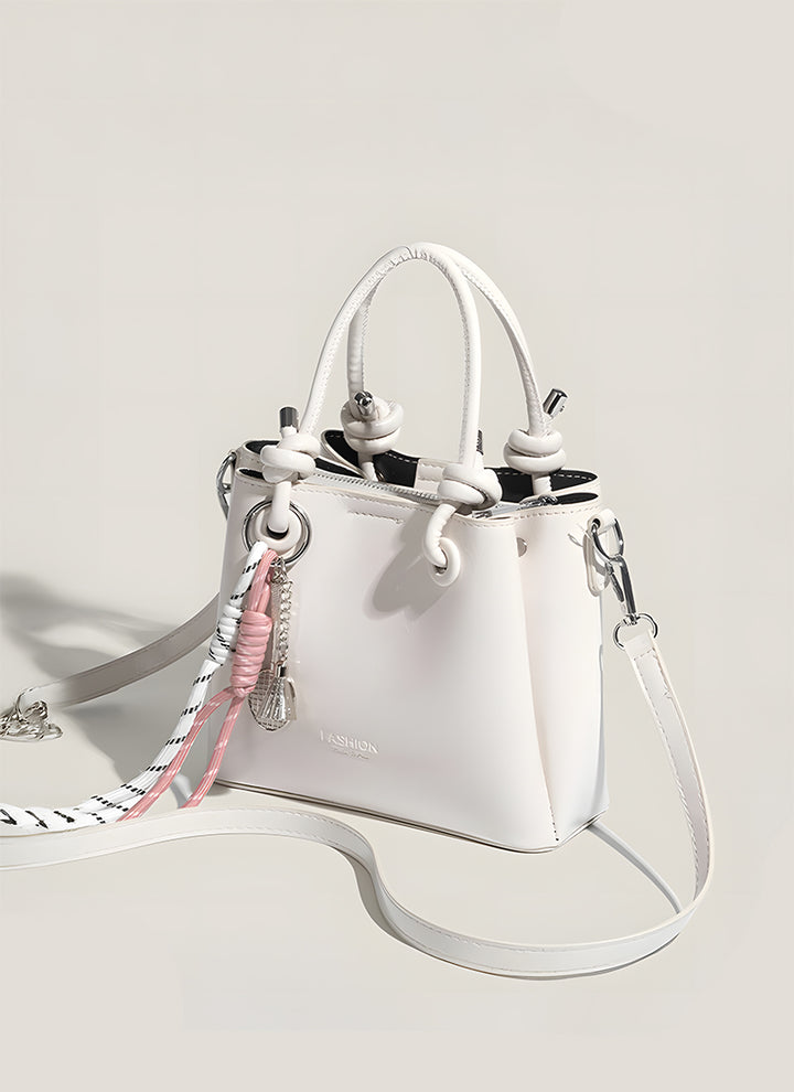 ISOLÉ REBEL MUSE グリッターノット