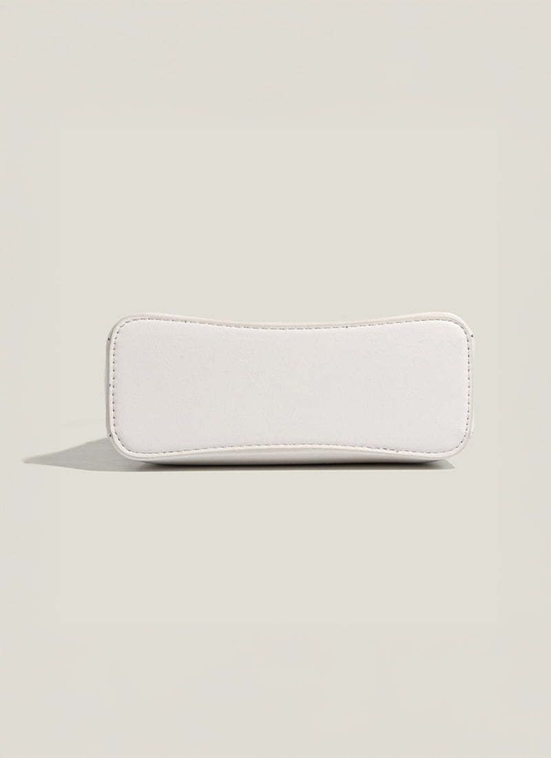 ISOLÉ REBEL MUSE グリッターノット