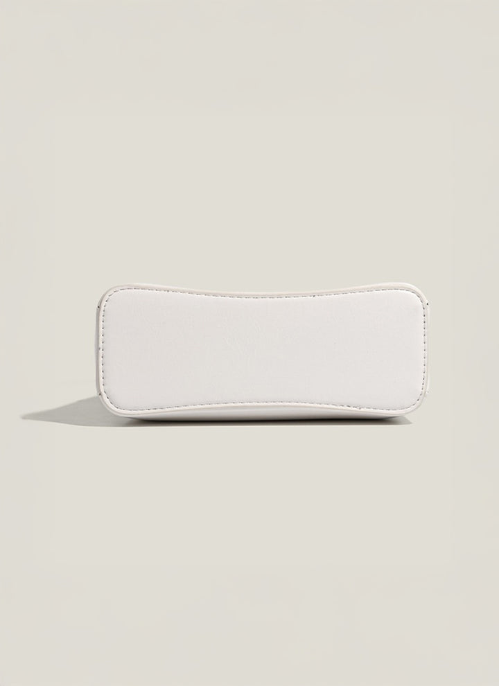 ISOLÉ REBEL MUSE グリッターノット