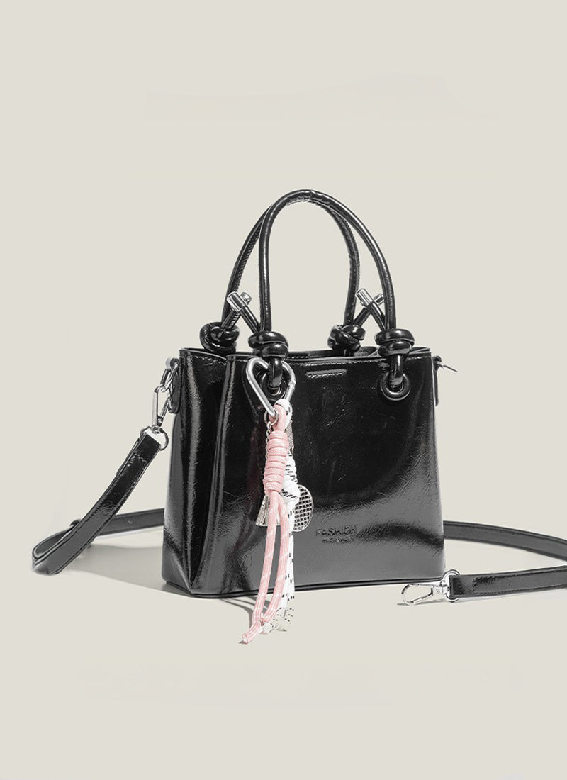 ISOLÉ REBEL MUSE グリッターノット