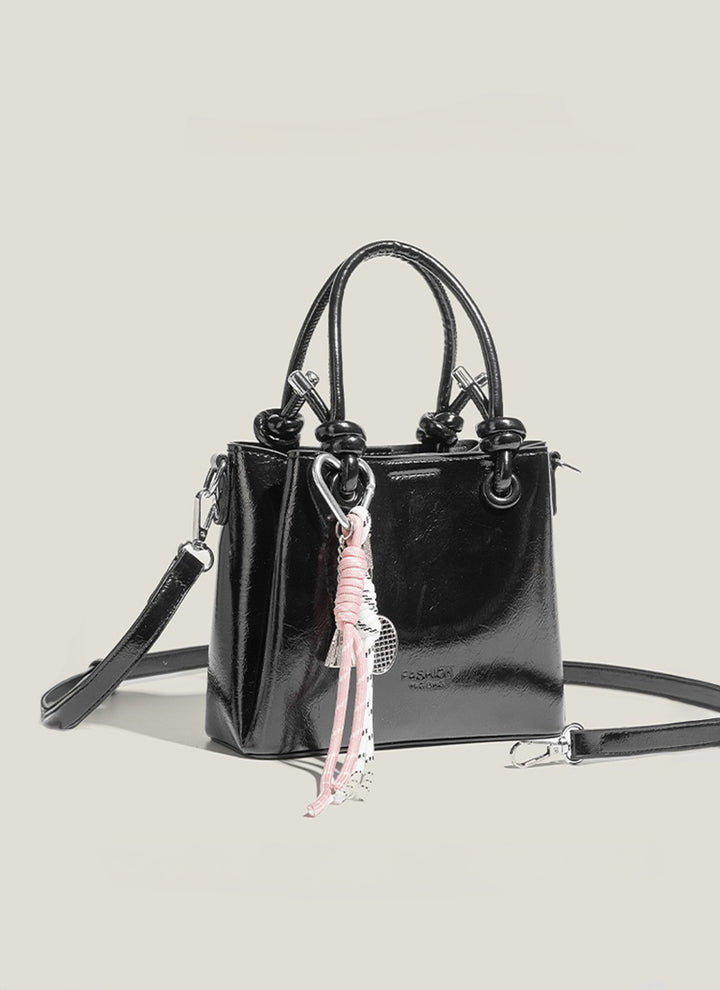 ISOLÉ REBEL MUSE グリッターノット