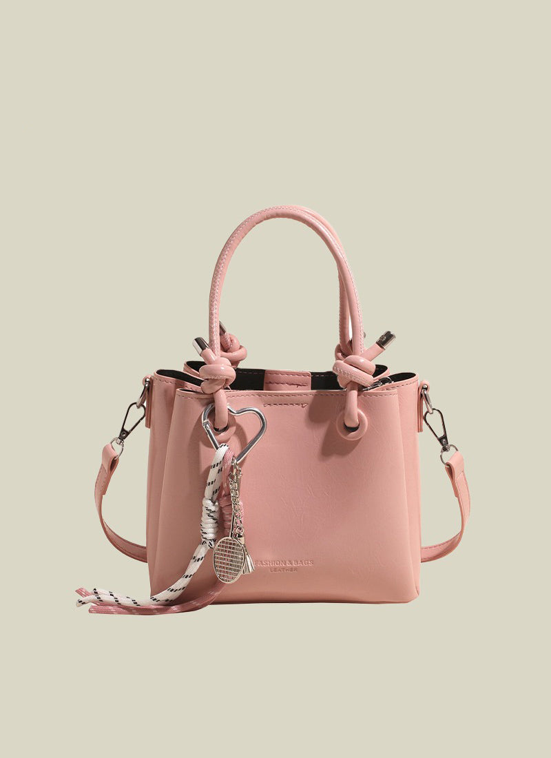 ISOLÉ REBEL MUSE グリッターノット