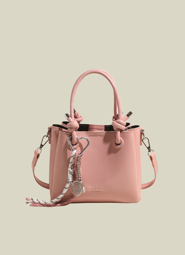 ISOLÉ REBEL MUSE グリッターノット