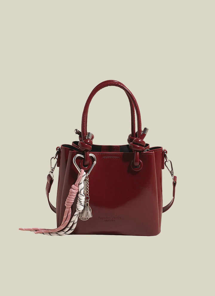 ISOLÉ REBEL MUSE グリッターノット