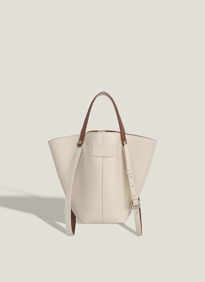 ISOLÉ TIMELESS ルミエール