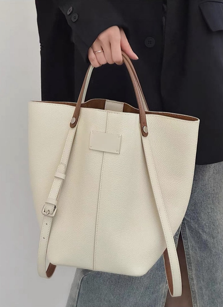 ISOLÉ TIMELESS ルミエール