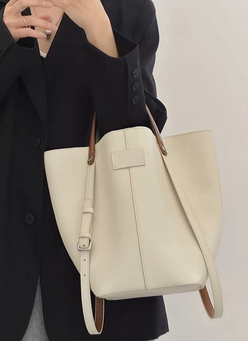 ISOLÉ TIMELESS ルミエール