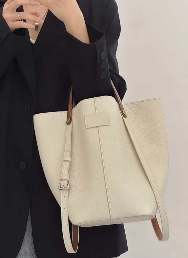 ISOLÉ TIMELESS ルミエール