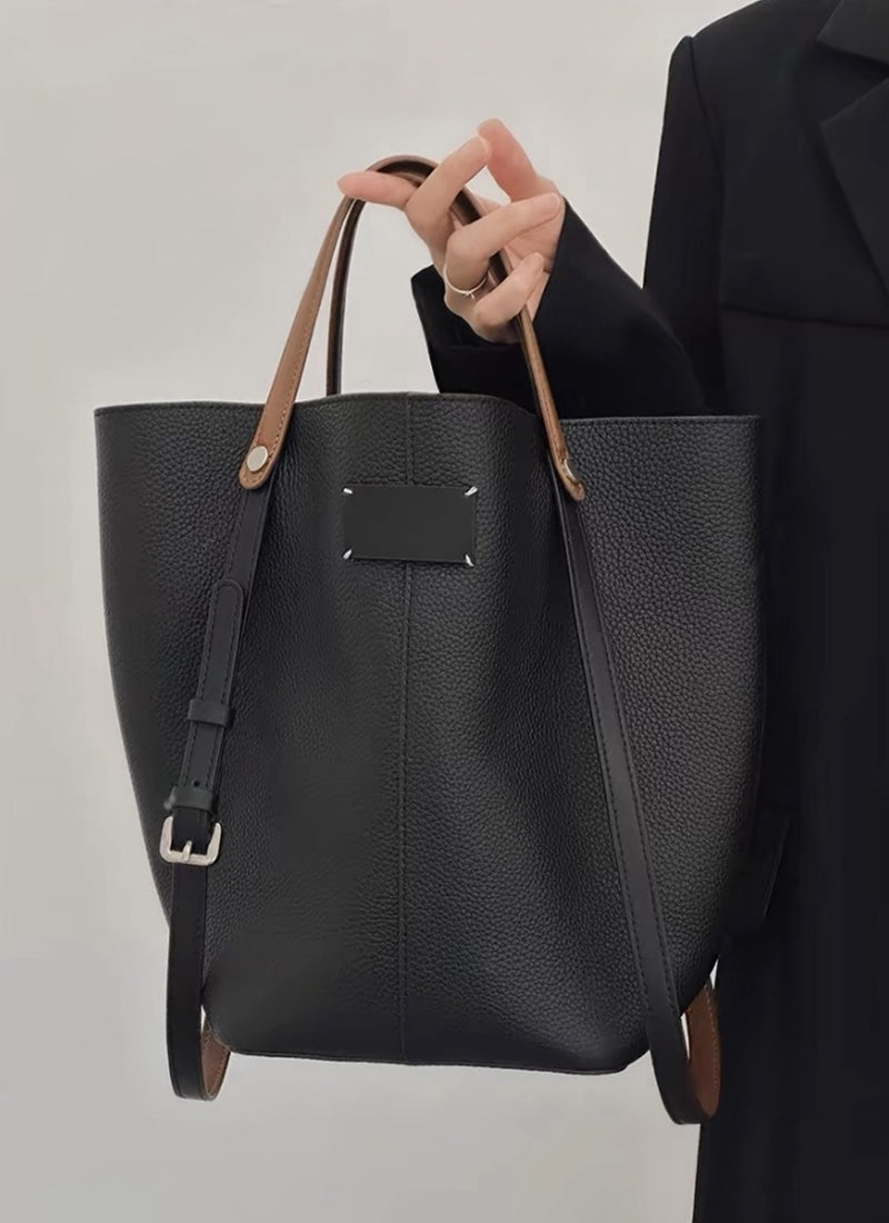 ISOLÉ TIMELESS ルミエール