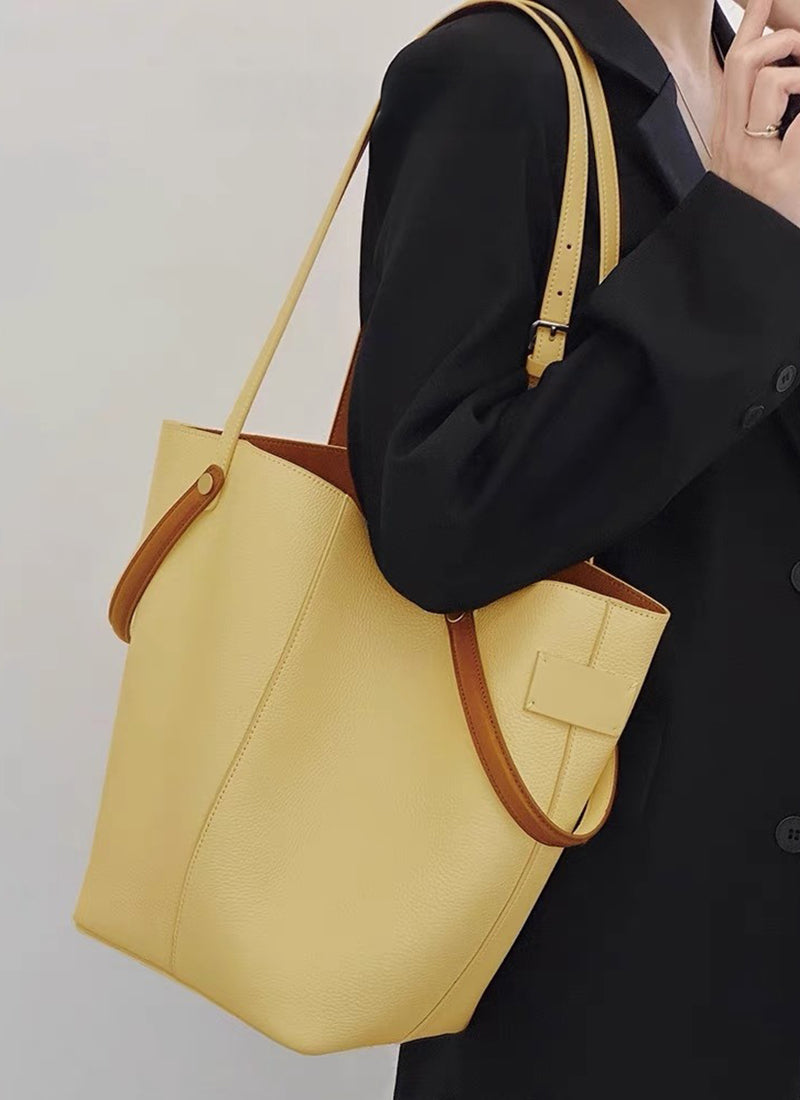 ISOLÉ TIMELESS ルミエール