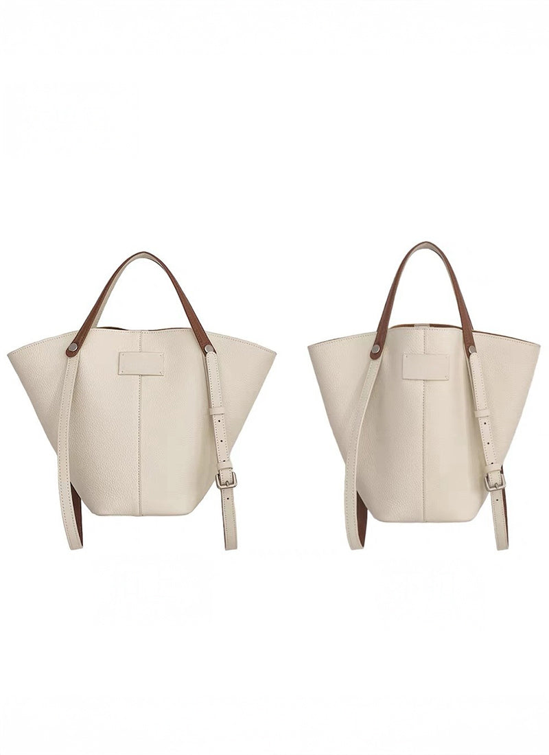 ISOLÉ TIMELESS ルミエール