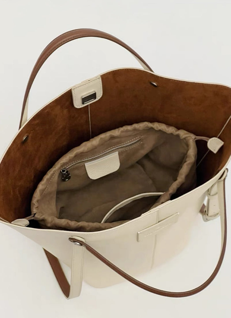 ISOLÉ TIMELESS ルミエール