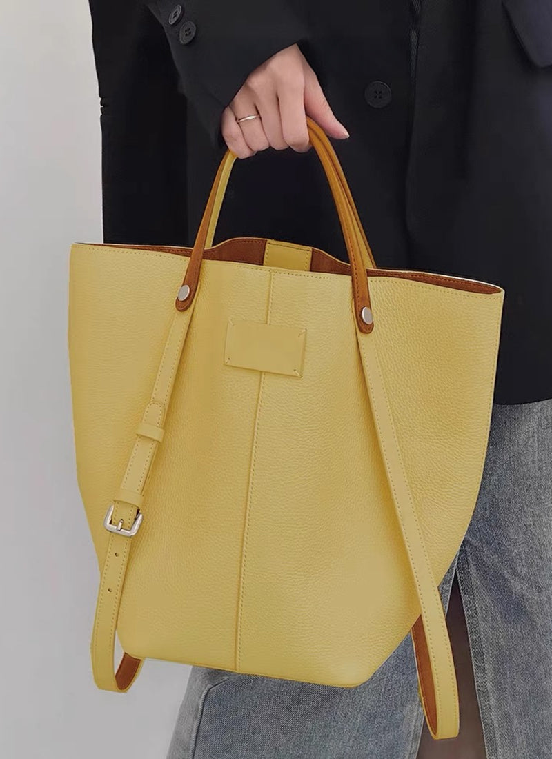 ISOLÉ TIMELESS ルミエール