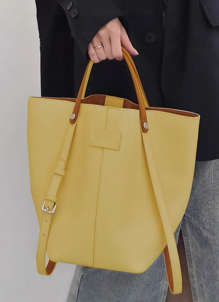 ISOLÉ TIMELESS ルミエール