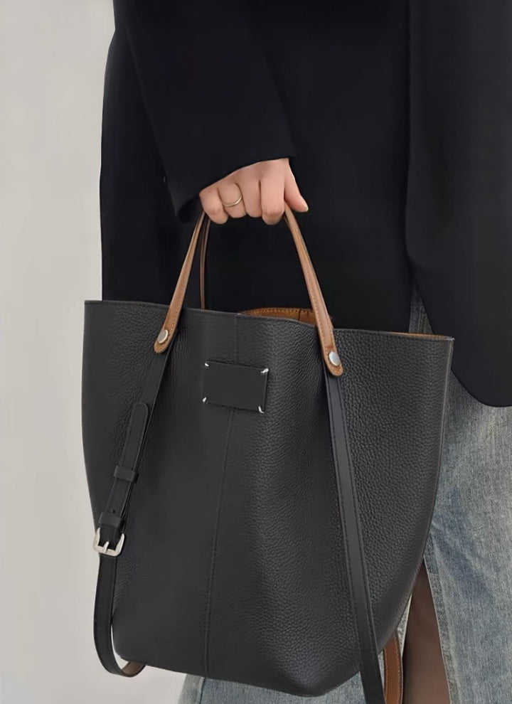 ISOLÉ TIMELESS ルミエール