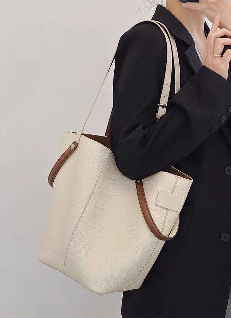 ISOLÉ TIMELESS ルミエール