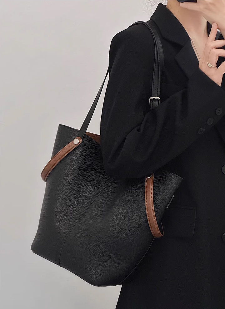 ISOLÉ TIMELESS ルミエール